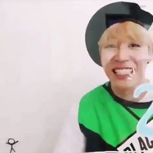 Meet your Posher, Mayamaya